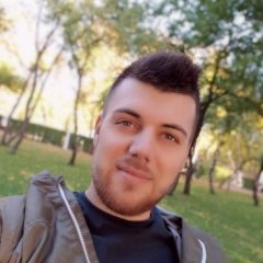 AleXaNdERRR