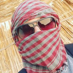 AlZarqawi