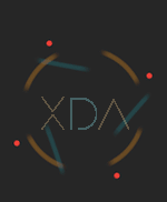 xda