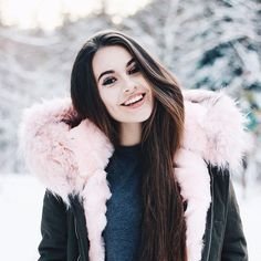 Gerila