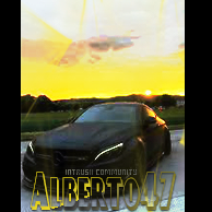 alberto47