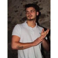 kaysc