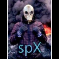 spX