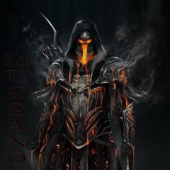 Dainius