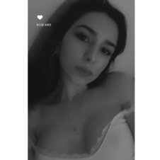 Mihaela