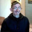 BeeNoXz
