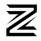 Z 86rus