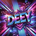 Deey