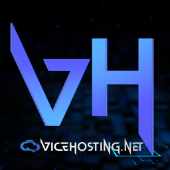 ViceHosting