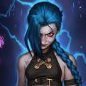 Alice1389