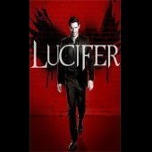 lucifer1